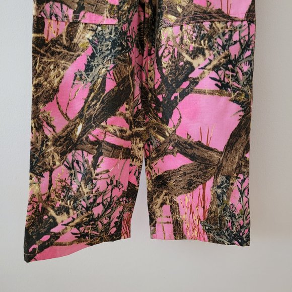 Vintage Made in Canada jumper for kids/toddlers- Size 4 - Picture 4 of 8